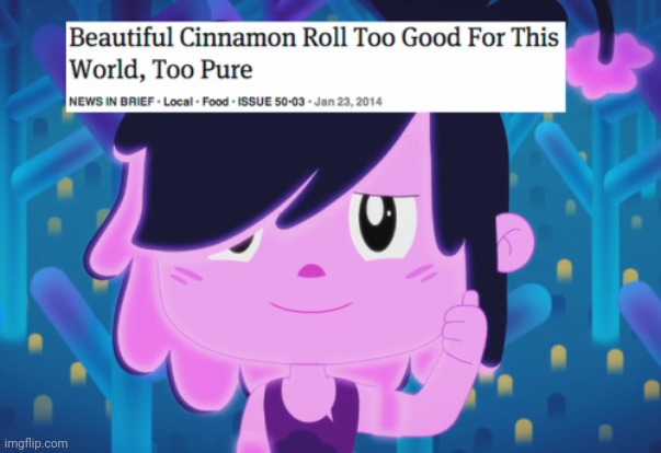 Meme by Take a Step | made w/ Imgflip meme maker