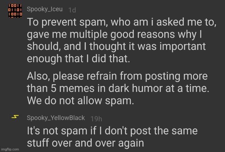 old screenshot | made w/ Imgflip meme maker