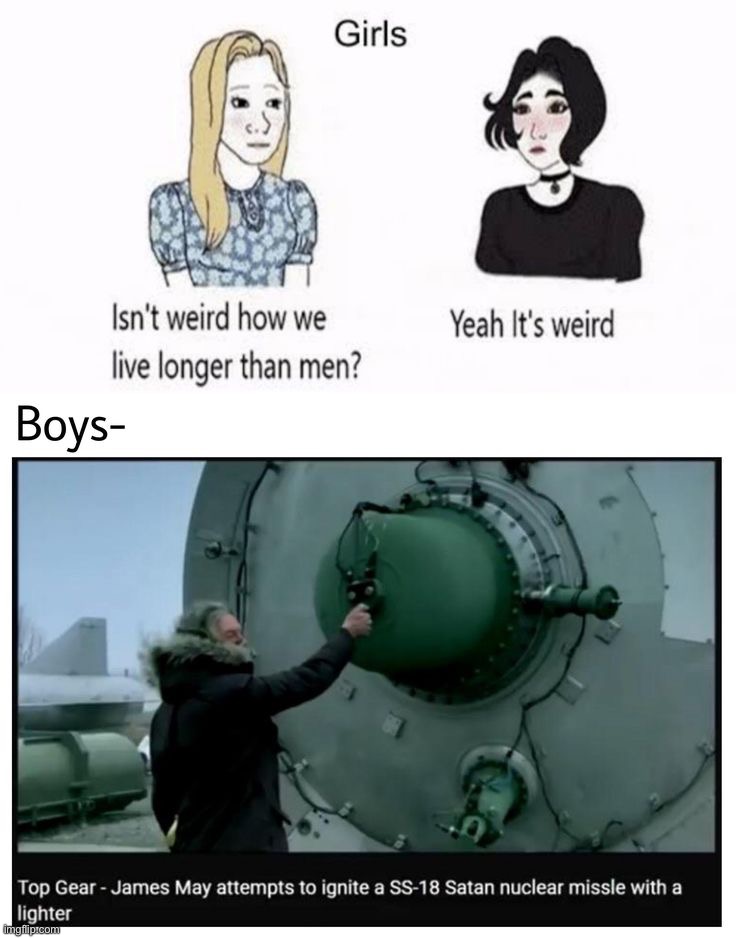 image tagged in dark humor | made w/ Imgflip meme maker