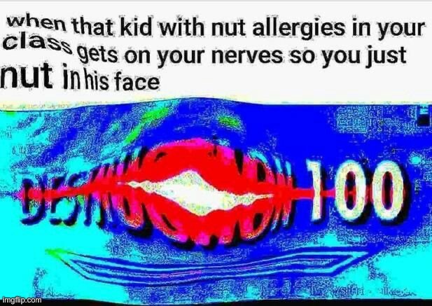 image tagged in dark humor | made w/ Imgflip meme maker