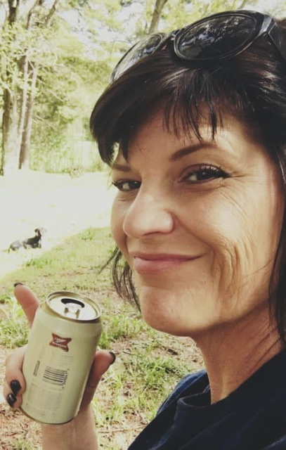 LORI Blank Meme Template