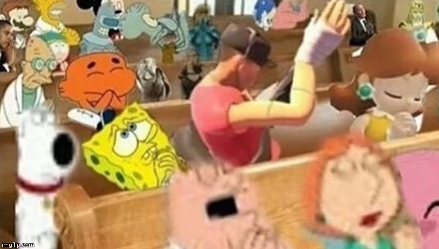 Caption this | made w/ Imgflip meme maker