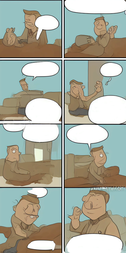 lost phone Blank Meme Template