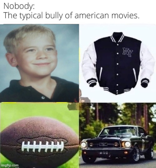 6yxf9a.jpg