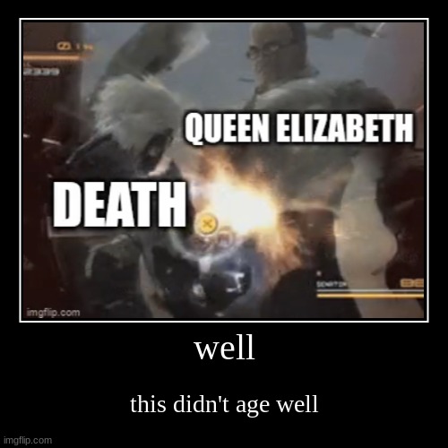:/ | image tagged in funny,demotivationals,unfunny,memes | made w/ Imgflip demotivational maker