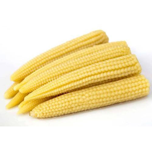 High Quality Baby corn Blank Meme Template