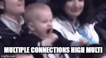 6yxtdf.gif