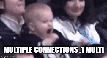 6yxths.gif