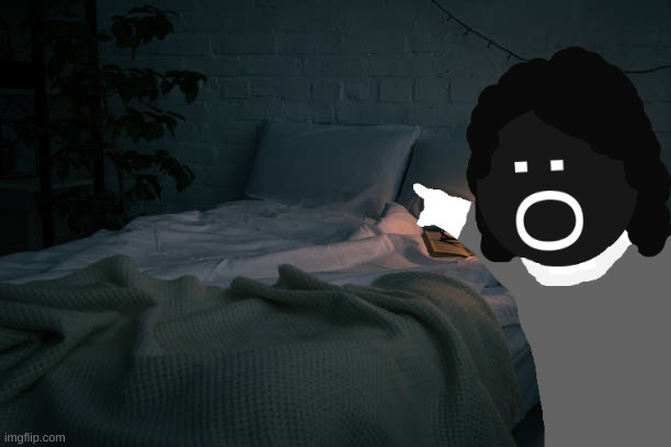 imma sleep, gn yall. | made w/ Imgflip meme maker