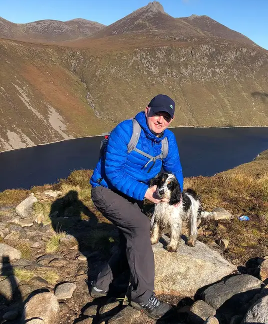 Only brother Blank Meme Template