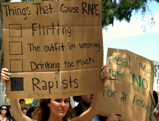 image tagged in funny,signs/billboards