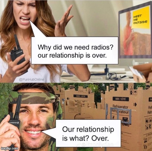 image tagged in puns | made w/ Imgflip meme maker