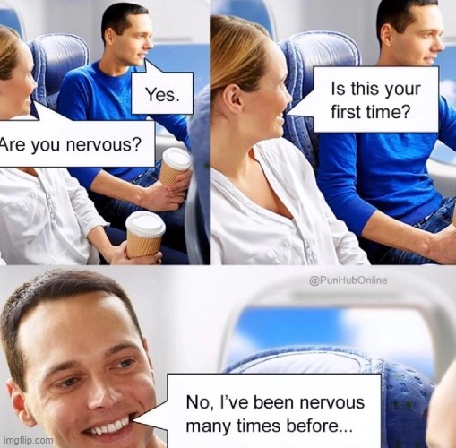 image tagged in puns | made w/ Imgflip meme maker