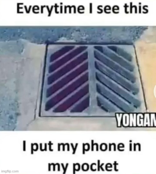 image tagged in repost | made w/ Imgflip meme maker