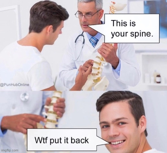 image tagged in puns | made w/ Imgflip meme maker