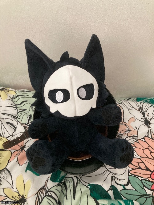 him | made w/ Imgflip meme maker