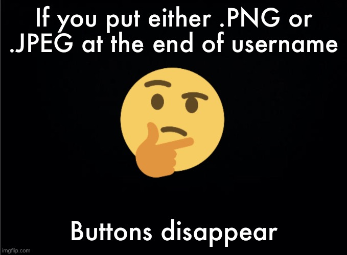 Thinking Emoji Meme png images