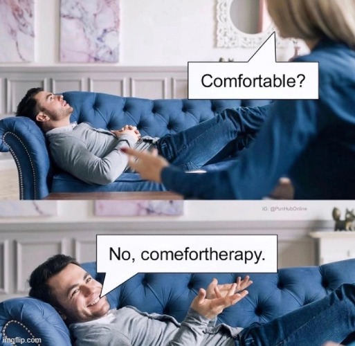 image tagged in puns | made w/ Imgflip meme maker