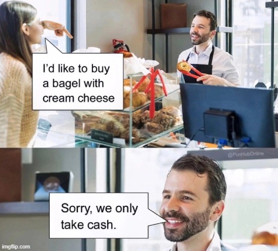 image tagged in puns | made w/ Imgflip meme maker