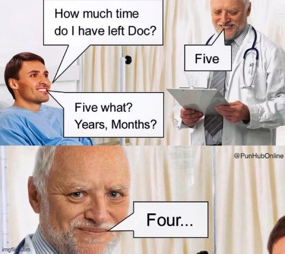image tagged in dark humor | made w/ Imgflip meme maker