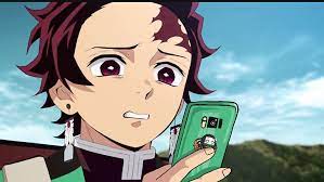 TikTak Blank Meme Template