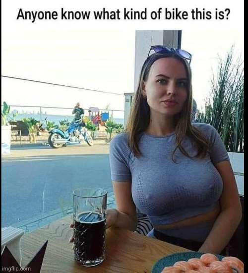 image tagged in funny memes | made w/ Imgflip meme maker