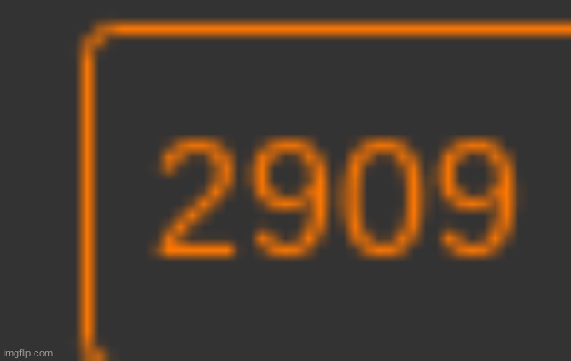 91 to 3k | made w/ Imgflip meme maker