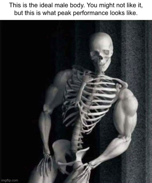 Happy Spooky Day! | image tagged in lol,halloween,funny | made w/ Imgflip meme maker
