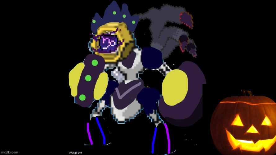 True God Melmezor | image tagged in true god melmezor | made w/ Imgflip meme maker