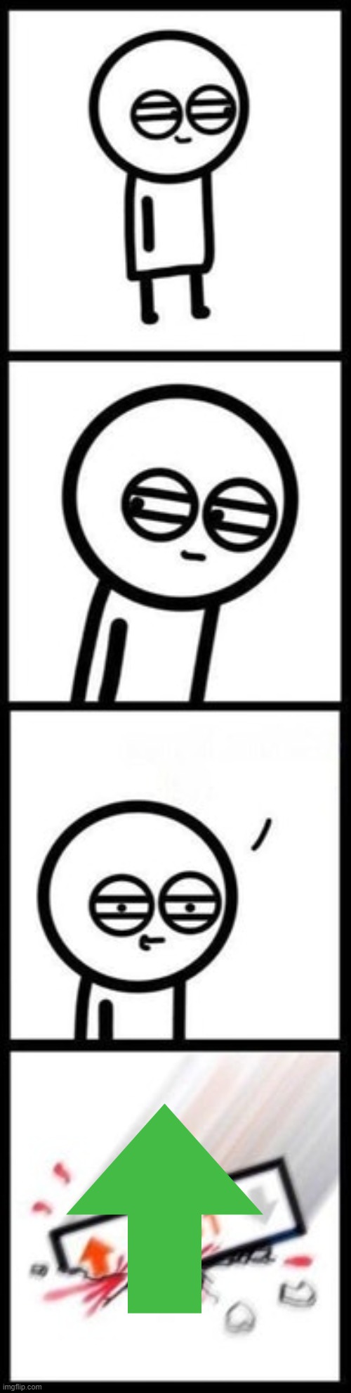 3251 upvotes | image tagged in 3251 upvotes | made w/ Imgflip meme maker