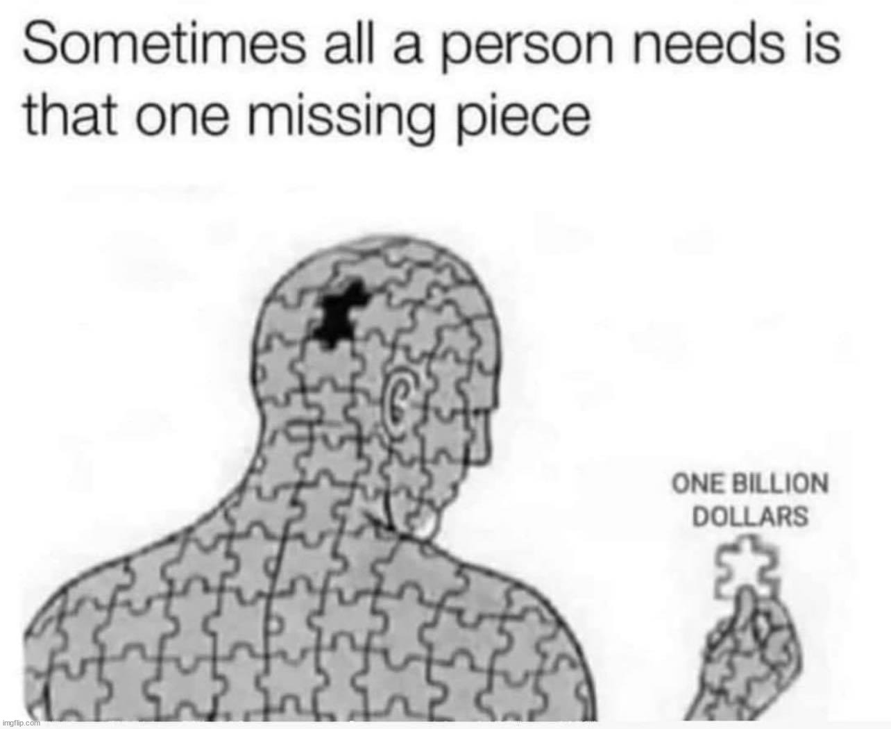 image tagged in repost | made w/ Imgflip meme maker