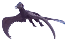 Litra Blank Meme Template