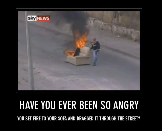 image tagged in funny,demotivationals