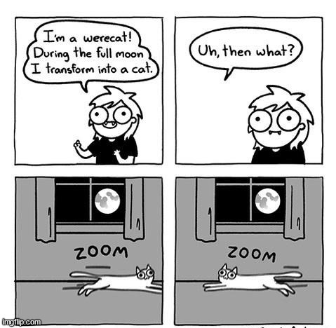 image tagged in comics | made w/ Imgflip meme maker