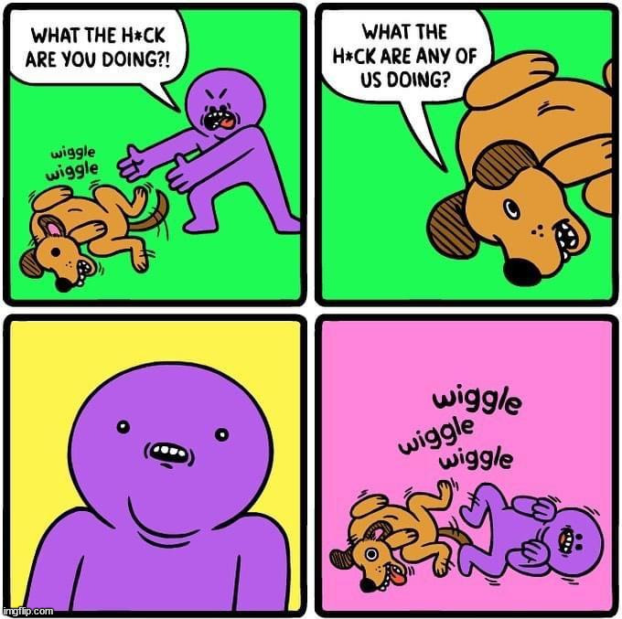 image tagged in comics | made w/ Imgflip meme maker