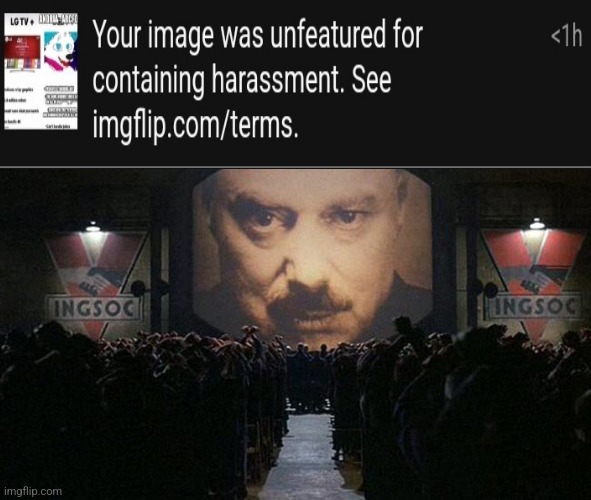 1984 | image tagged in 1984 | made w/ Imgflip meme maker