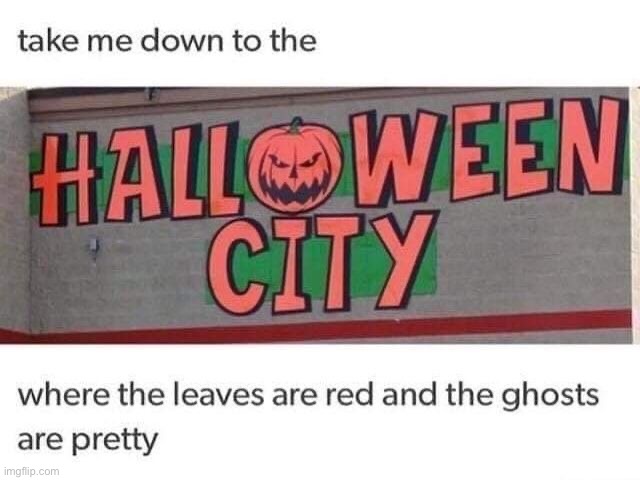 Happy Halloween everyone! | image tagged in memes,funny | made w/ Imgflip meme maker