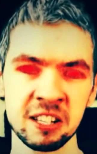 Eviljack Blank Meme Template