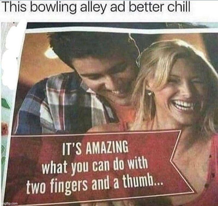 image tagged in dark humor | made w/ Imgflip meme maker