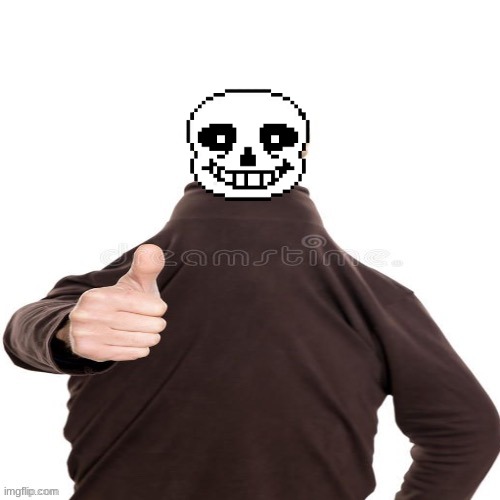 Skeleton man thumbs up | image tagged in skeleton man thumbs up | made w/ Imgflip meme maker