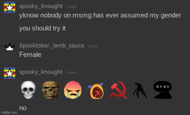 (wheeze) | made w/ Imgflip meme maker