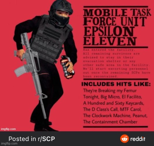 It’s coming back here for the funny (I didn’t post this on imgflip originally, I assume some else did?) | made w/ Imgflip meme maker