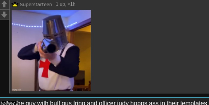 imgflip.comhe guy | made w/ Imgflip meme maker