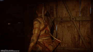6z1fjl.gif