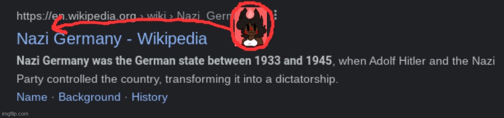 no way | made w/ Imgflip meme maker