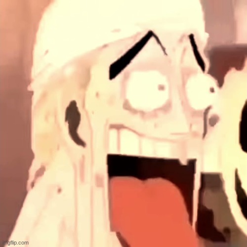 Damn Daniel Static | image tagged in damn daniel static | made w/ Imgflip meme maker