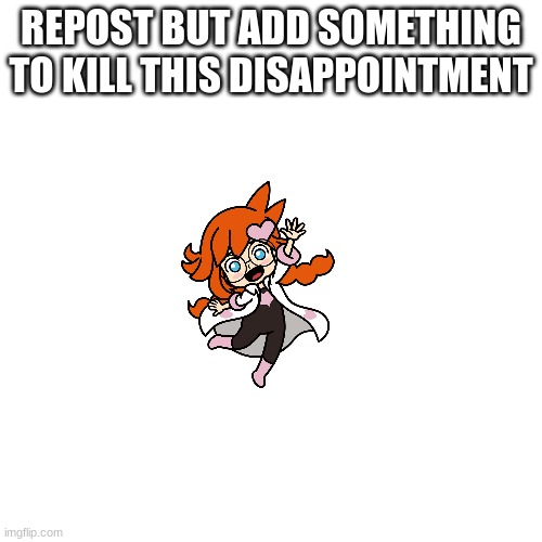 how the tables have turned Imgflip