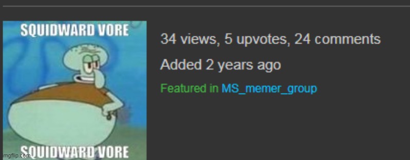 how do i explain this to god | made w/ Imgflip meme maker