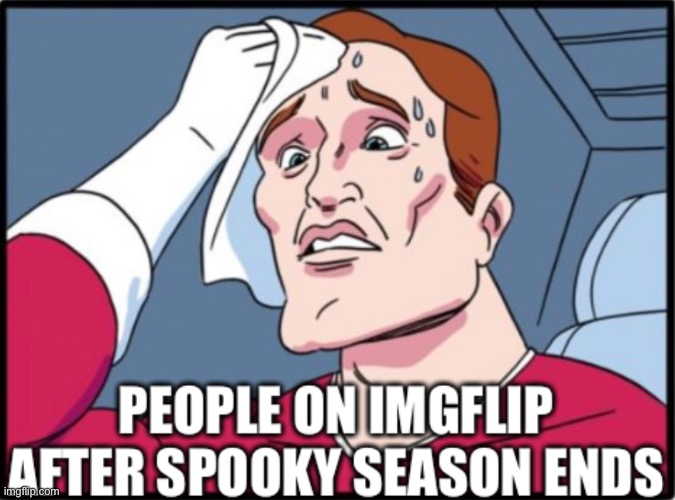 i made a pumpkinWhat do you think? | image tagged in what do i do | made w/ Imgflip meme maker