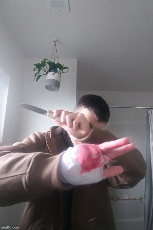 Happy Halloween, gents | made w/ Imgflip meme maker